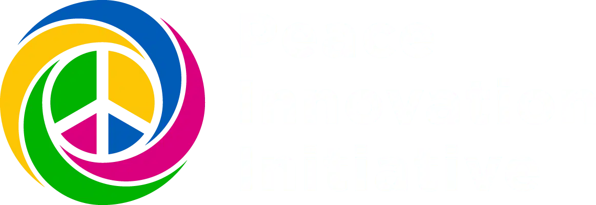 Peace Innovation Initiative